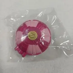 プリキュアオールスターズ コンパクトミラーコレクションsp4　3 スマイルパクト