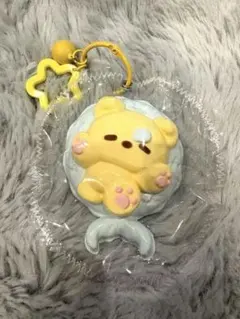 Item thumbnail for item 1e8a1255-bb5f-47b4-9349-6034868fe961