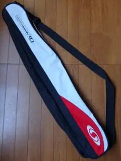 SALOMON　スキーボードケース.1