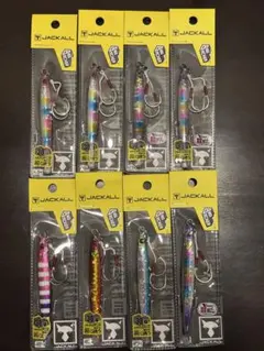 Item thumbnail for item 0b265092-c1be-49ab-a1ee-703033980588