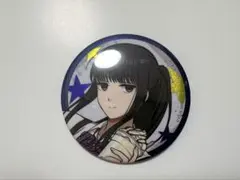 SAKAMOTODAYS サカモトデイズ 制服デイズ 缶バッジ 大佛
