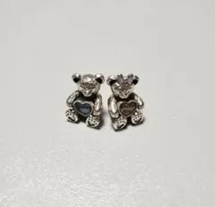 2026年最新】パンドラシェリーメイの人気アイテム - メルカリ