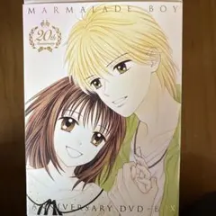希少ママレード・ボーイ 全17巻セットVHS 希少ママレード・ボーイ 全17巻セットVHS - メルカリ
