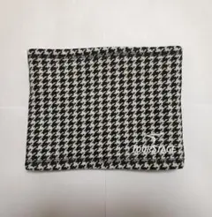 TOURSTAGE ツアーステージ ◆ ネックウォーマー