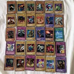 遊戯王 プレミアムパック Replica パラレル3枚含む まとめ売り - メルカリ