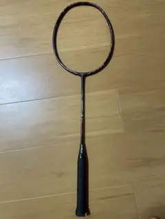 ミズノ フォルティウス