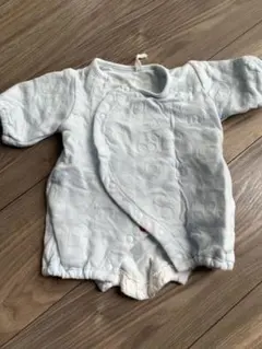 ロンパース ベビー服