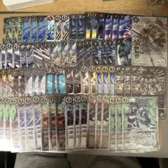 2026年最新】アテナデッキの人気アイテム - メルカリ