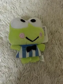 2025年最新】けろけろけろっぴプライズの人気アイテム - メルカリ