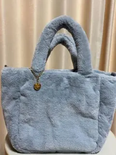 LOVERARYバイフェイラー晴雨兼用傘 | Mercari