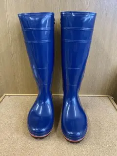 未使用新品】弘進ゴム ザクタス オーシャンブルー 27cm - メルカリ
