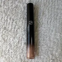限定価格‼️アルマーニ　リップグロスのサムネイル