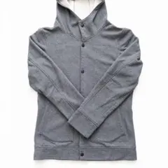 NICOLE CLUB FOR MEN ニコルクラブフォーメンパーカー 48