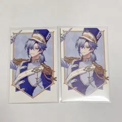 にじさんじ ミラン Vtuber