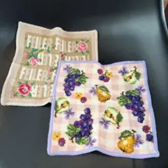 tetepon様 リクエスト 2点 まとめ商品