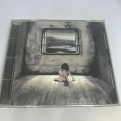 LUNA SEA/イメージ