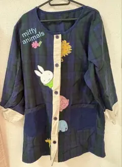 まぁ様 リクエスト 2点 まとめ商品