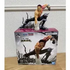 シャーロット・カタクリ B賞 フィギュア