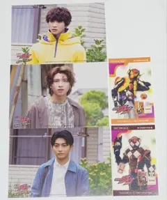 2025年最新】庄司浩平の人気アイテム - メルカリ