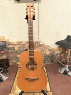 TAKAMINE TDP400KV N 限定モデルのサムネイル