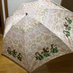 2025年最新】フェイラーアンブレラの人気アイテム - メルカリ