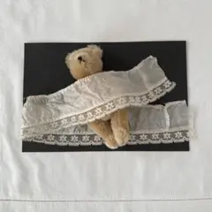 Item thumbnail for item fa0f9647-ba59-4cd6-9108-915bc3c5c1f9