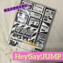 Hey!Say!JUMP/Hey!Say!JUMP 15th Annivers…