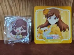 (画像3枚)はめふら セット Amazon.co.jp: 乙女ゲームの破滅フラグしかない悪役令嬢に転生し