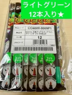 Item thumbnail for item 349bb194-2764-41b0-a349-41d3141e8de6