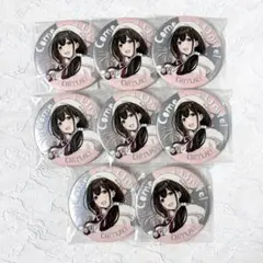坂倉花　缶バッジ16個セット（Precious One #3） 義之様専用※ 坂倉花 缶バッジ16個セット（Precious One #3） - メルカリ