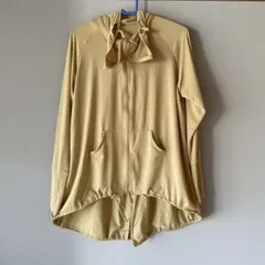 Item thumbnail for item 6de6c90a-e10e-4845-8882-103e10656f75