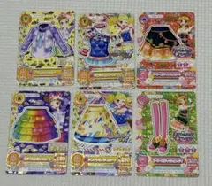 2026年最新】ドリーミークラウンの人気アイテム - メルカリ