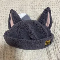 【新品未使用】ロストキッズ キャップ 帽子 公式】キャップ｜おすすめグッズ | 東京ディズニーリゾート
