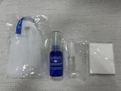 スピノワ　コルカタライザー　ハリネズミさん専用 ル スピノワ製品 - ル スピノワ化粧品“公式ショップ” ディーブストア