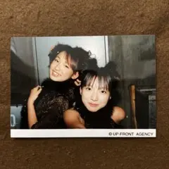 2026年最新】加護亜依 生写真の人気アイテム - メルカリ