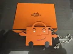 超希少‼️HERMES ケリードール ケリーバック定番チャーム セレブ御用達❣️ ケリードール エルメス エルメス バッグチャーム｜WATCHNIAN公式通販