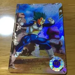 2026年最新】ドラゴンボールダイバーズ パラレルの人気アイテム - メルカリ