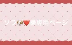 専用ページ