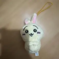 치이카와 우사기 봉제인형 마스코트