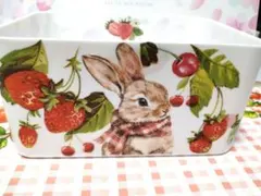 デコパージュ インテリア