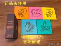 エルメス　HERMES 絵本　箱付き　5冊まとめのサムネイル