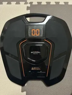 2026年最新】SP‐FF2310Fの人気アイテム - メルカリ