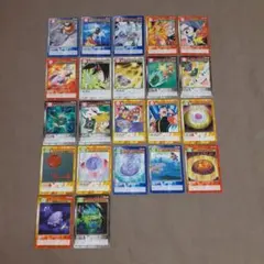 2026年最新】ベイブレードキャラクターカードゲームの人気アイテム