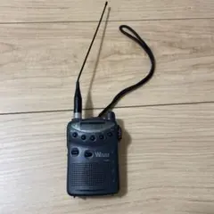 2026年最新】standard c501の人気アイテム - メルカリ