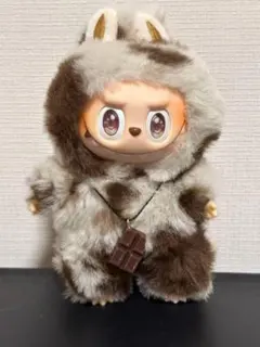 2025年最新】Zimomoの人気アイテム - メルカリ