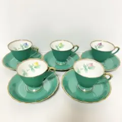 2026年最新】香蘭社薔薇の人気アイテム - メルカリ