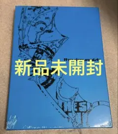 Item thumbnail for item cf47dd94-2dee-49d6-ba73-a77e18e2418f