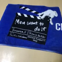 桑田佳祐 Act Against AIDS（AAA） 2014グッズ 桑田佳祐、「Act Against AIDS」に今年は描き下ろしTシャツで参加