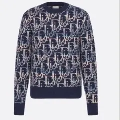 Item thumbnail for item 8b893207-2f09-43fb-99f6-ee8802b53db6