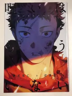 ぴろ様 リクエスト 10点 まとめ商品